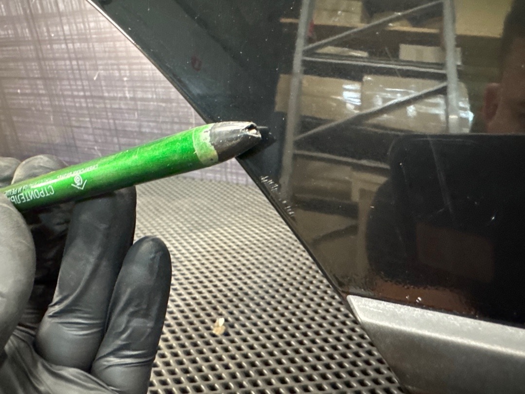 Дверь, 16110 рублей, Красноярск