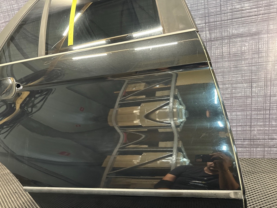 Дверь, 16110 рублей, Красноярск