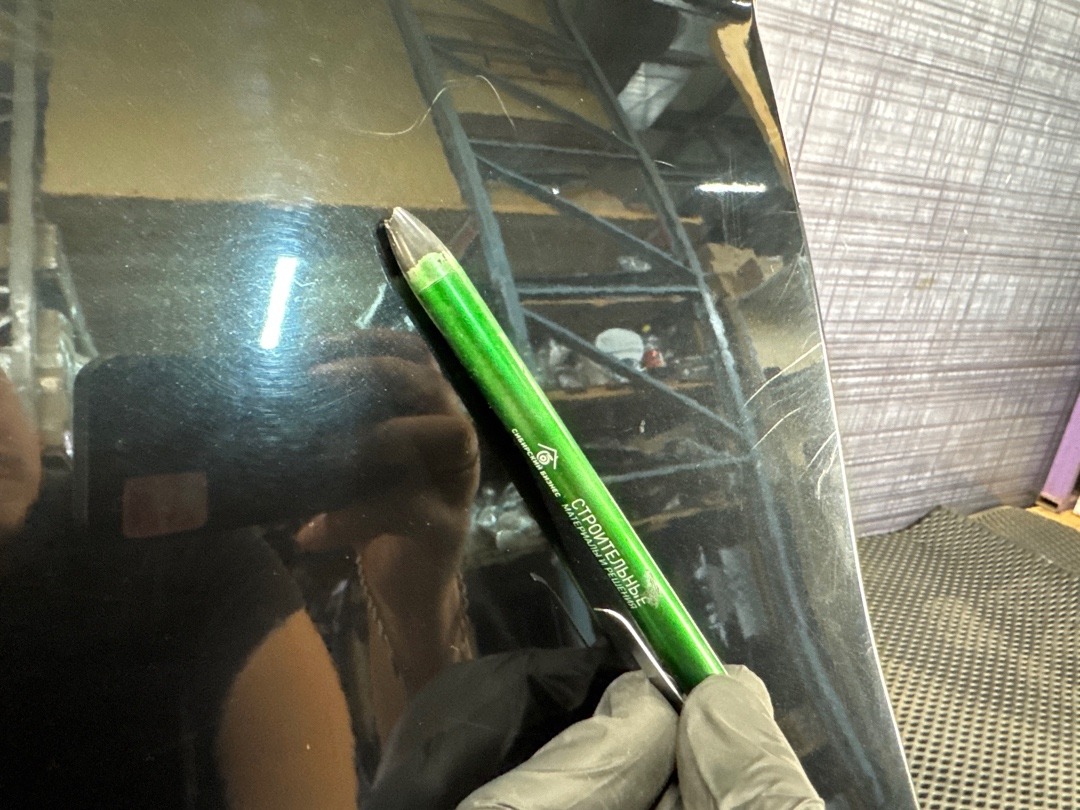 Дверь, 16110 рублей, Красноярск