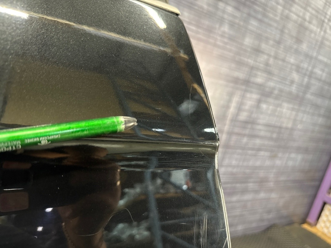 Дверь, 16110 рублей, Красноярск