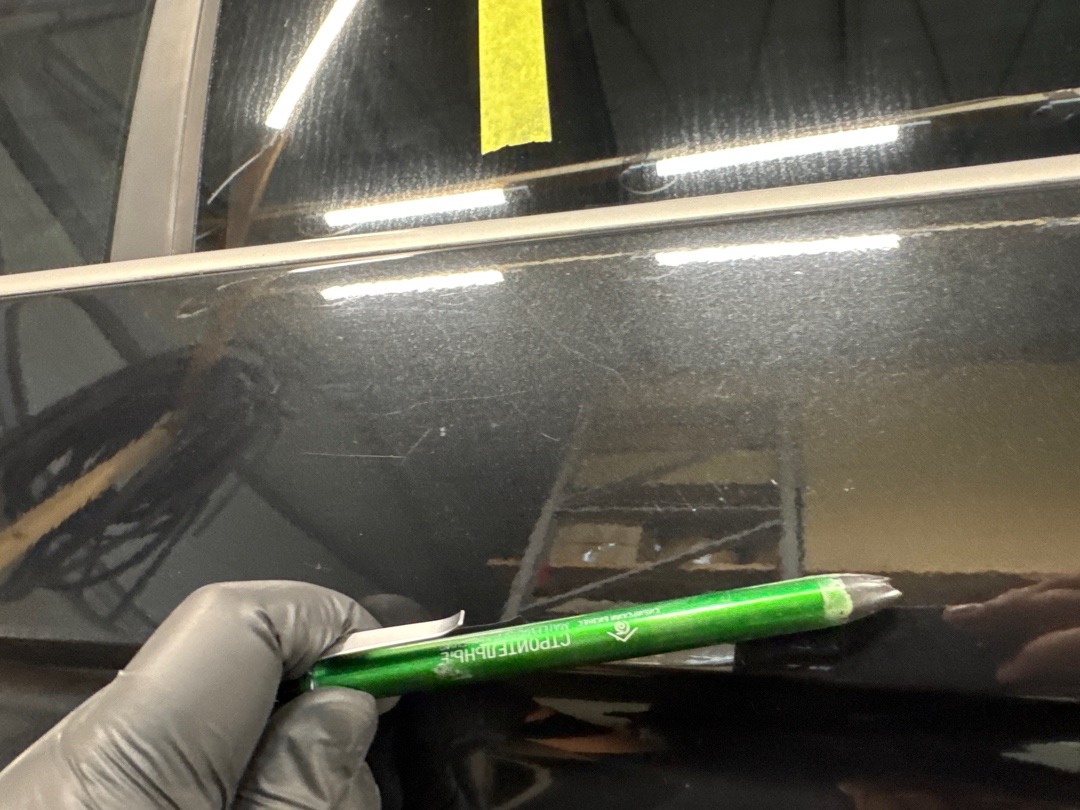 Дверь, 16110 рублей, Красноярск