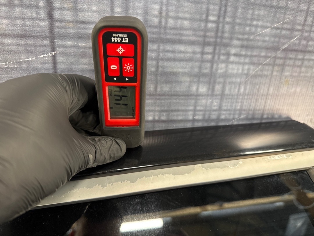 Дверь, 16110 рублей, Красноярск