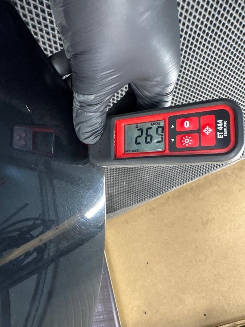 Дверь, 16110 рублей, Красноярск