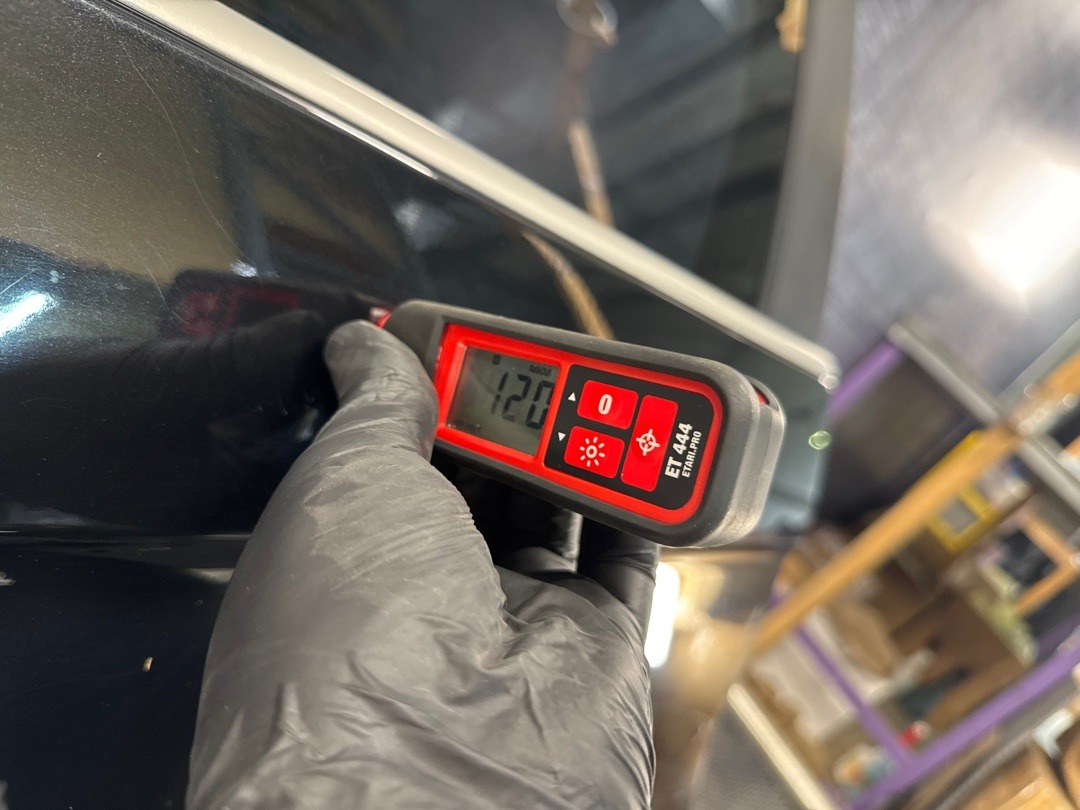 Дверь, 16110 рублей, Красноярск