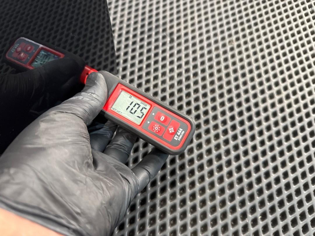 Дверь, 16110 рублей, Красноярск