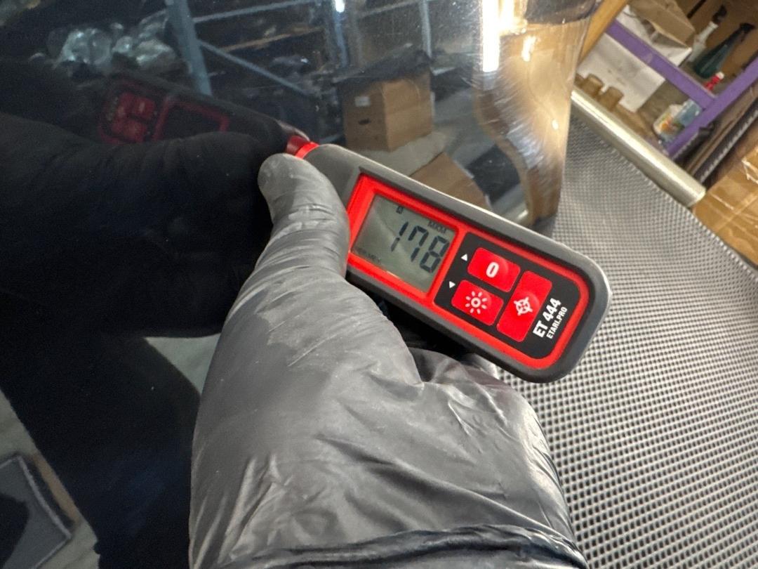 Дверь, 16110 рублей, Красноярск