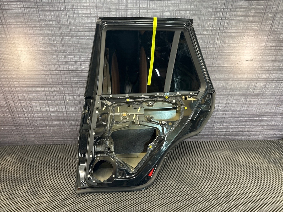 Дверь, 16110 рублей, Красноярск