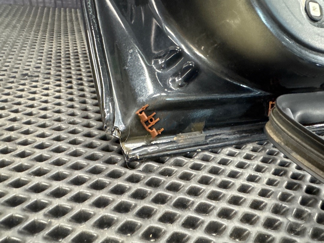 Дверь, 16110 рублей, Красноярск