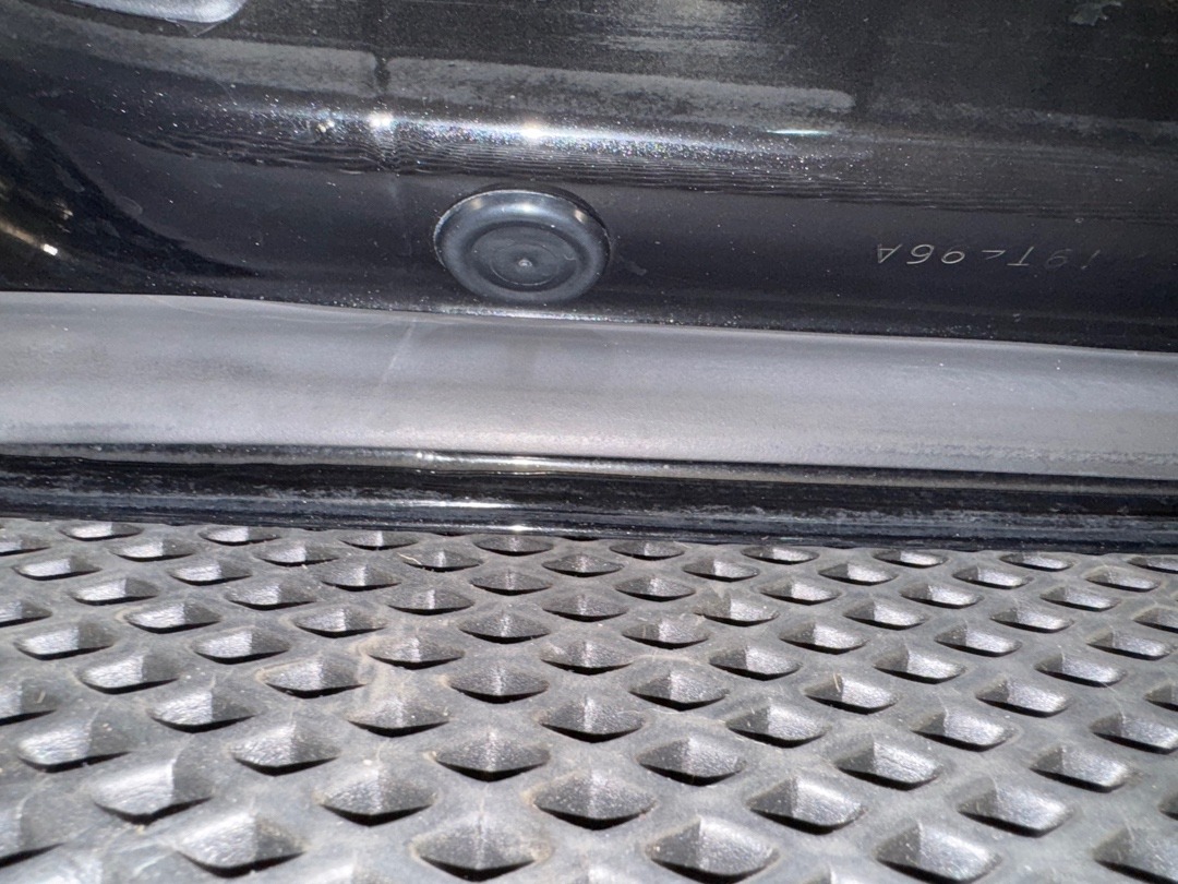 Дверь, 16110 рублей, Красноярск