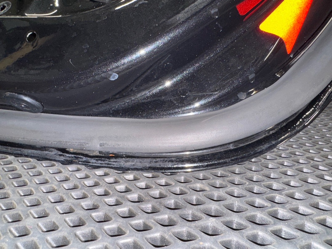 Дверь, 16110 рублей, Красноярск