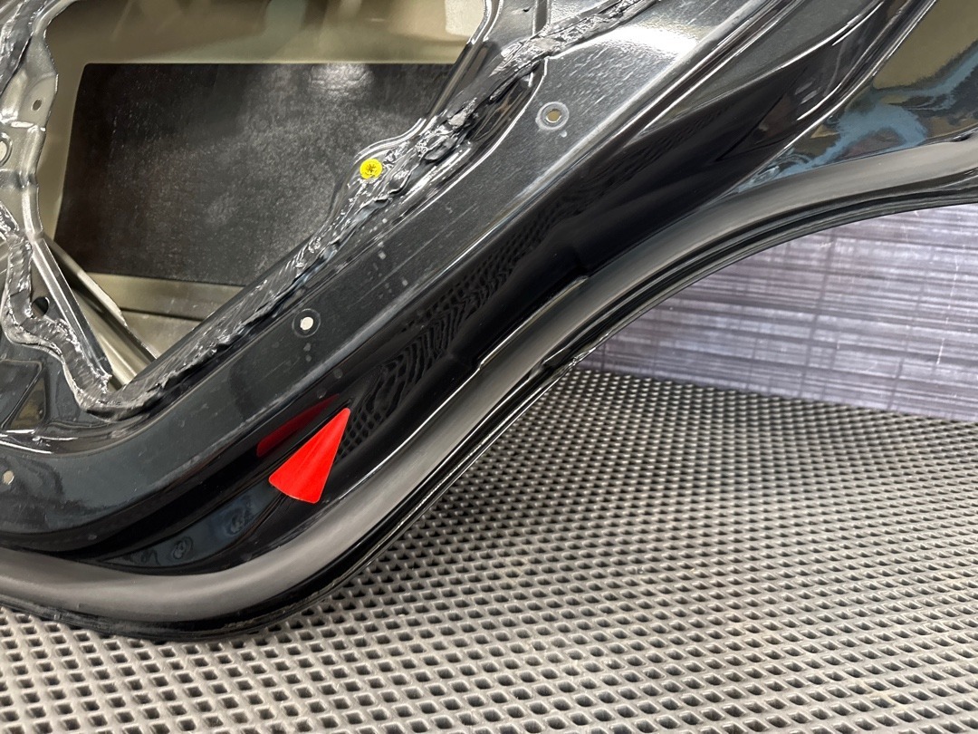 Дверь, 16110 рублей, Красноярск