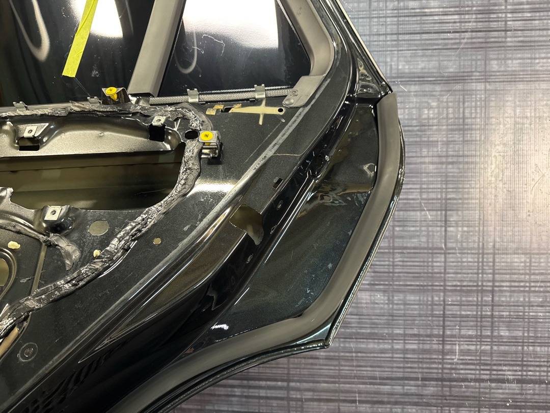 Дверь, 16110 рублей, Красноярск