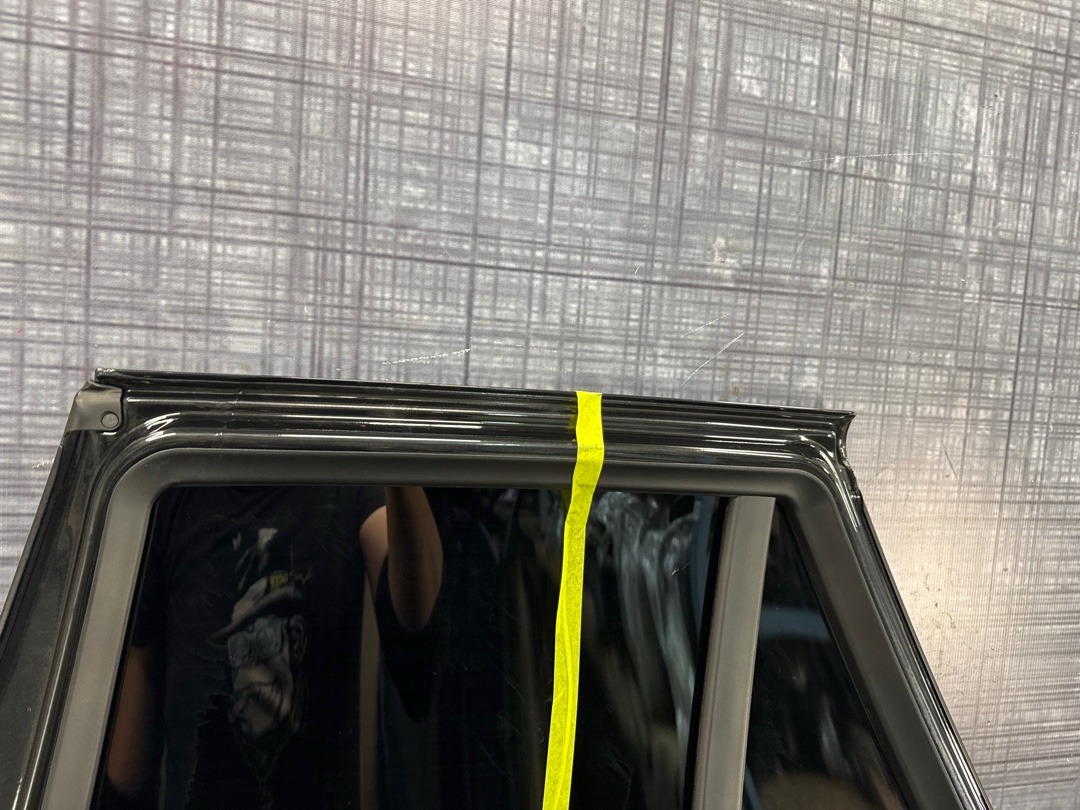 Дверь, 16110 рублей, Красноярск