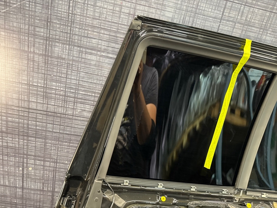 Дверь, 16110 рублей, Красноярск