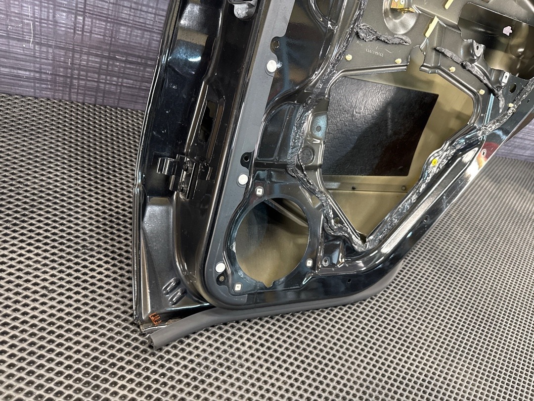 Дверь, 16110 рублей, Красноярск