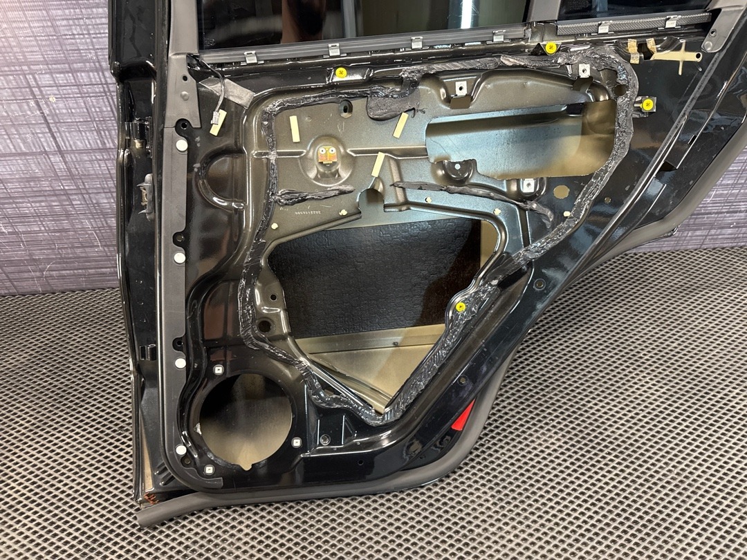 Дверь, 16110 рублей, Красноярск