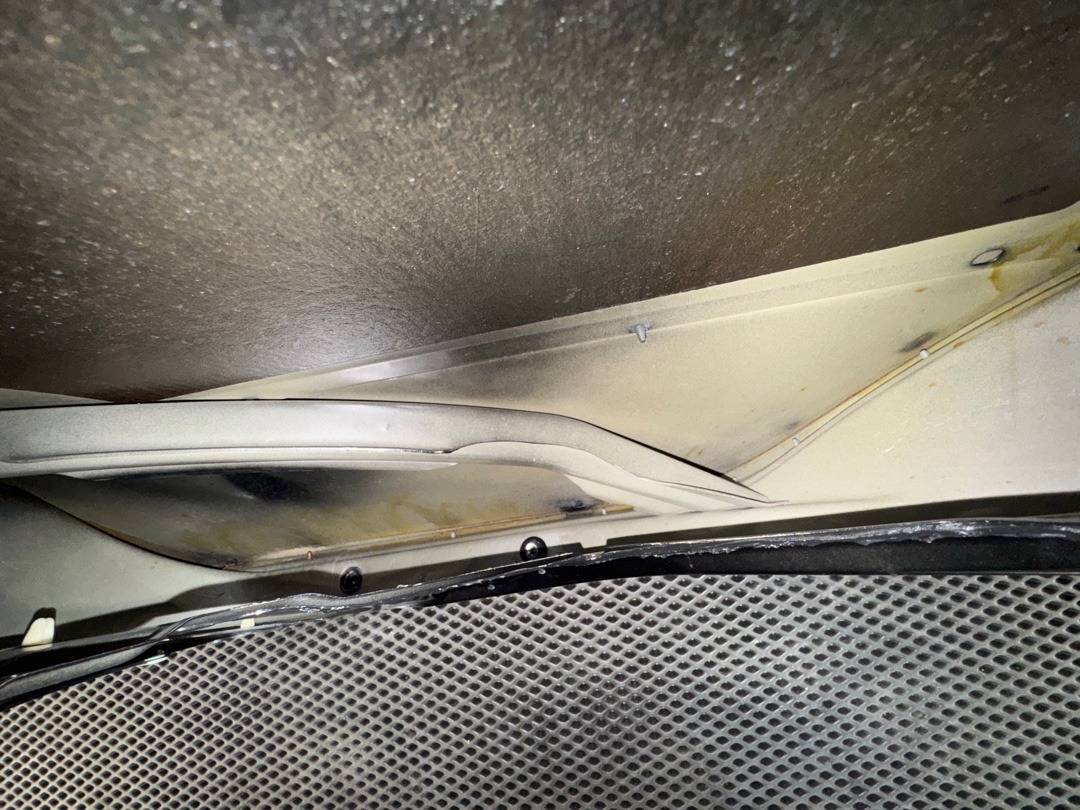 Дверь, 16110 рублей, Красноярск