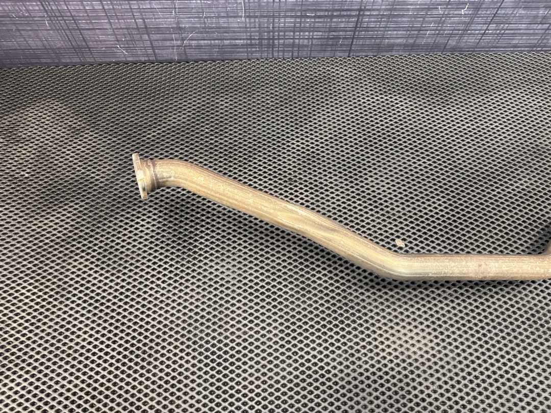 Глушитель, 4630 рублей, Красноярск