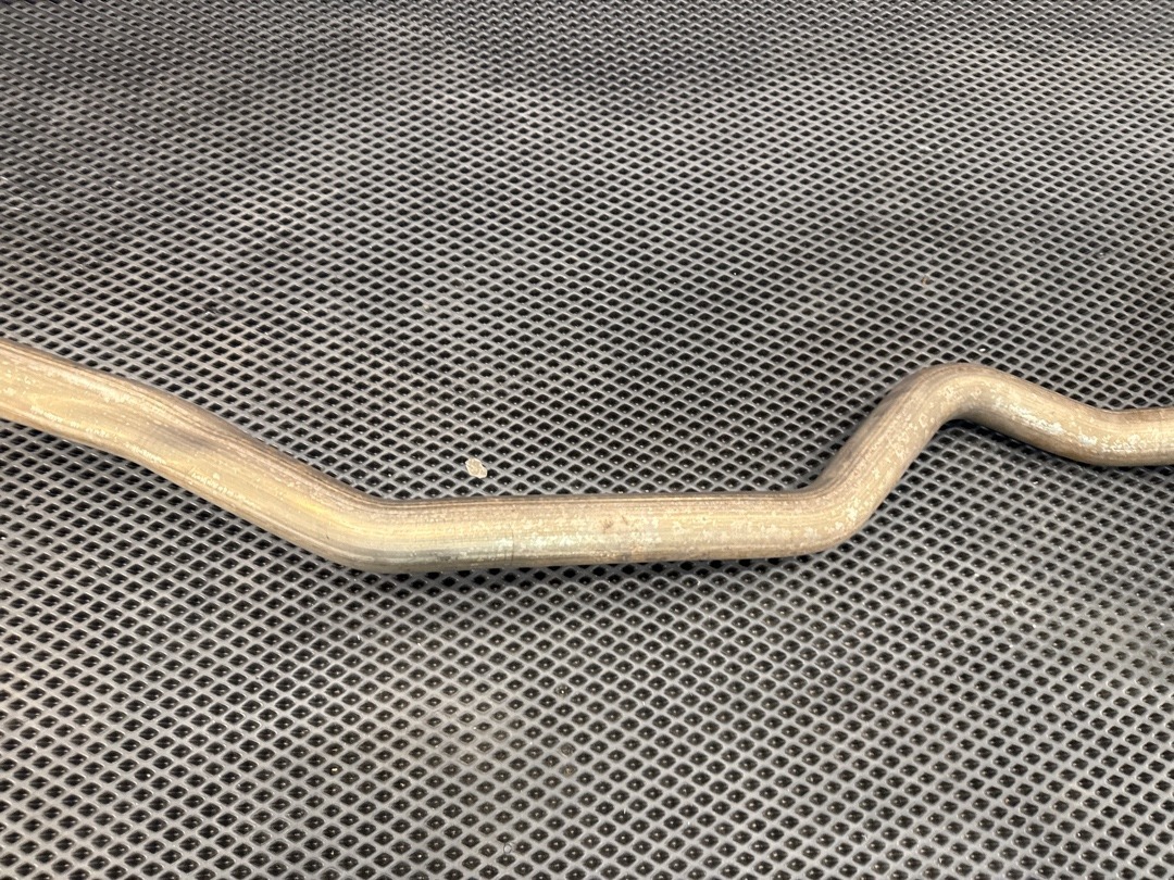 Глушитель, 4630 рублей, Красноярск