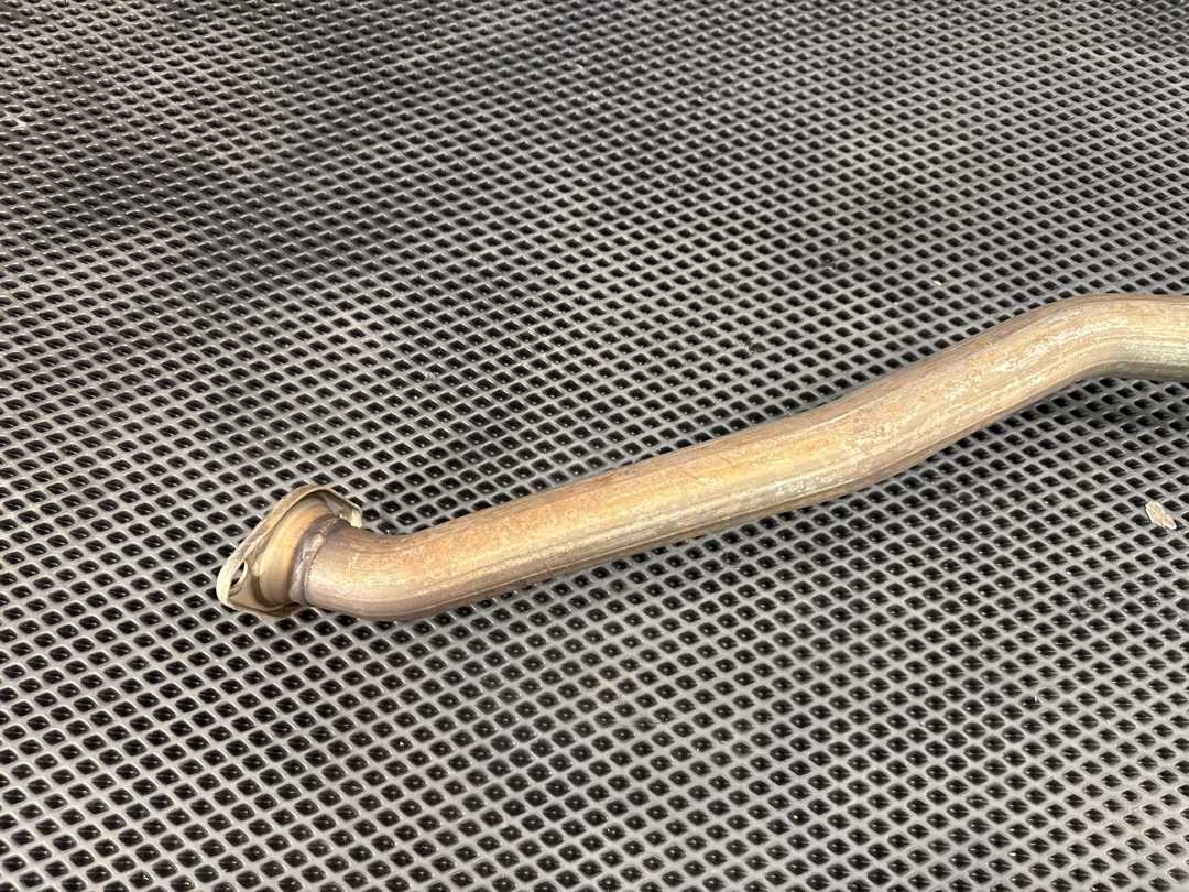 Глушитель, 4630 рублей, Красноярск