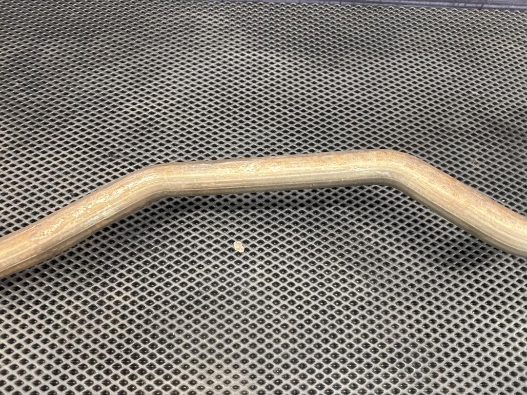 Глушитель, 4630 рублей, Красноярск