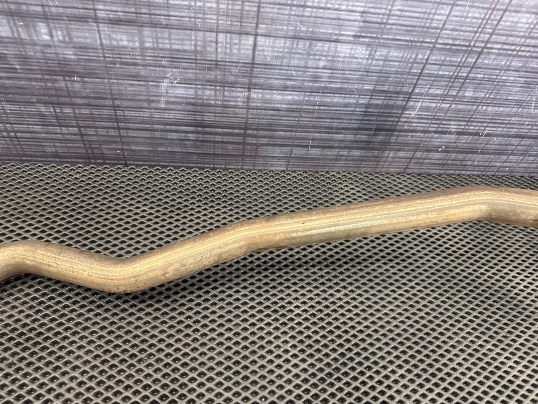 Глушитель, 4630 рублей, Красноярск