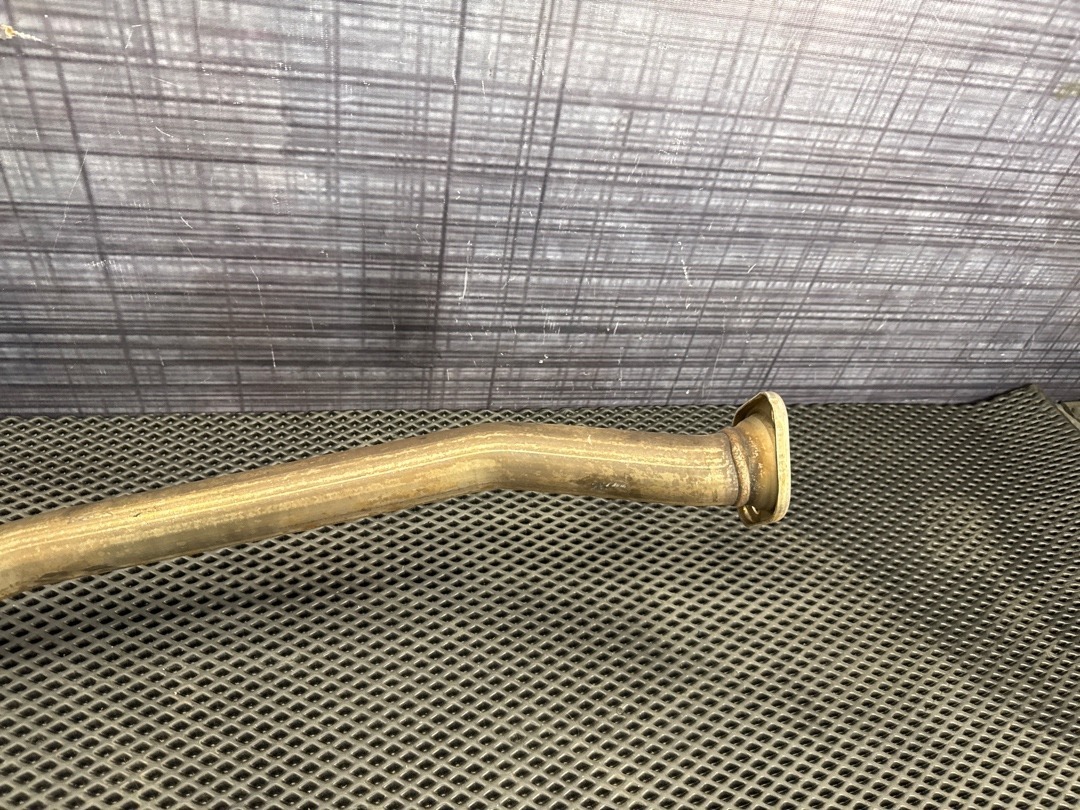 Глушитель, 4630 рублей, Красноярск