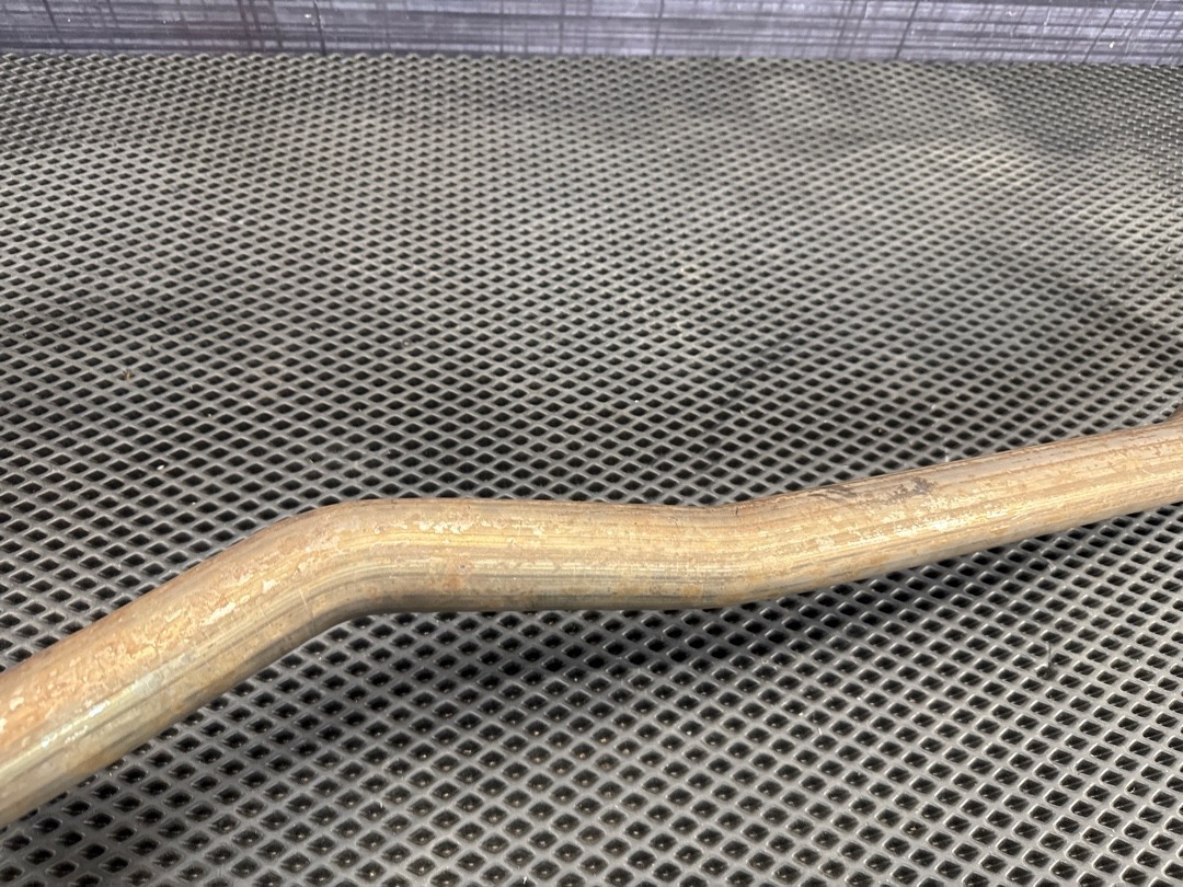 Глушитель, 4630 рублей, Красноярск