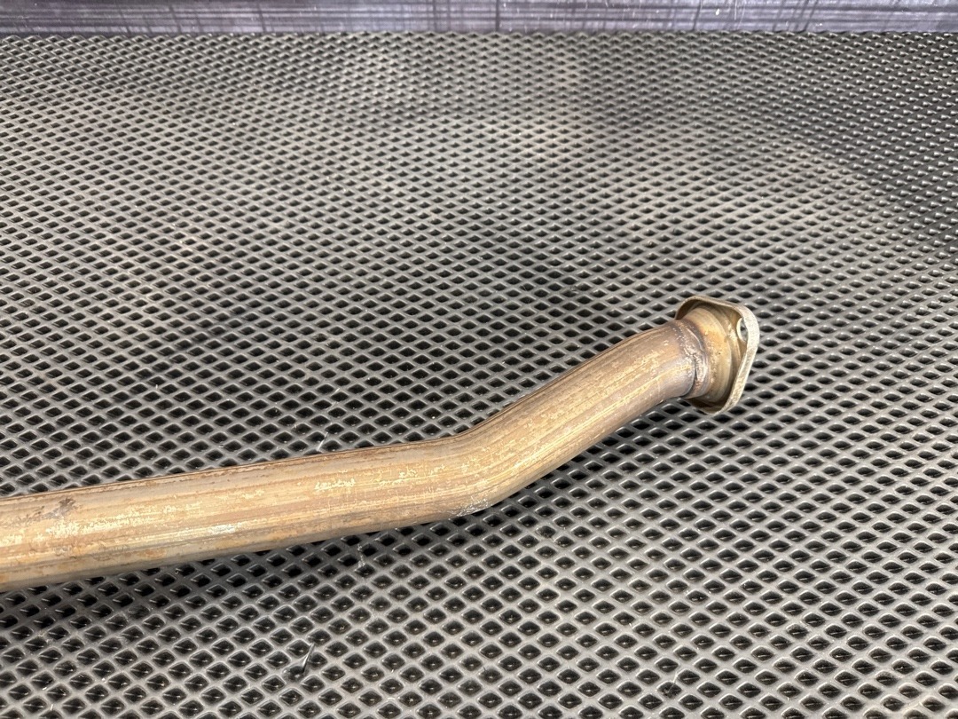 Глушитель, 4630 рублей, Красноярск