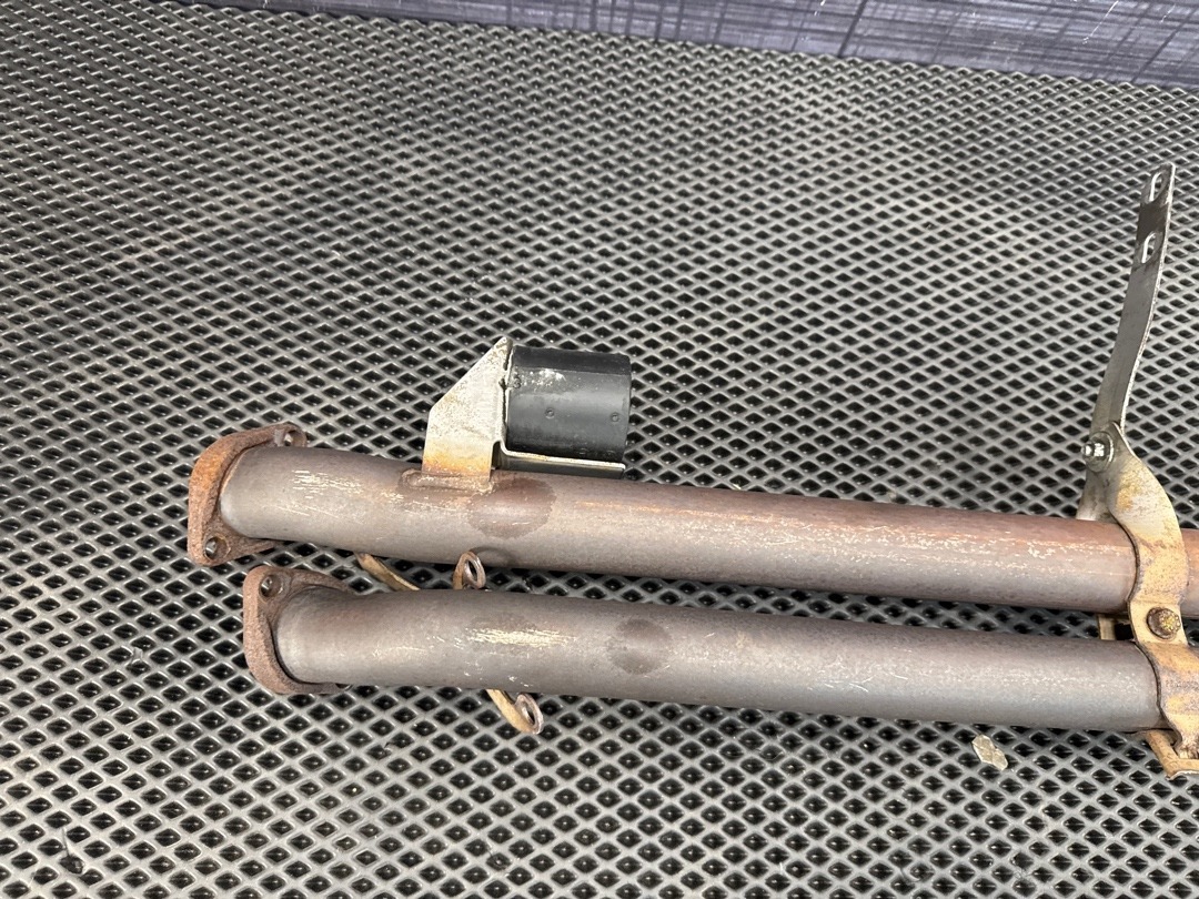 Глушитель, 9880 рублей, Красноярск