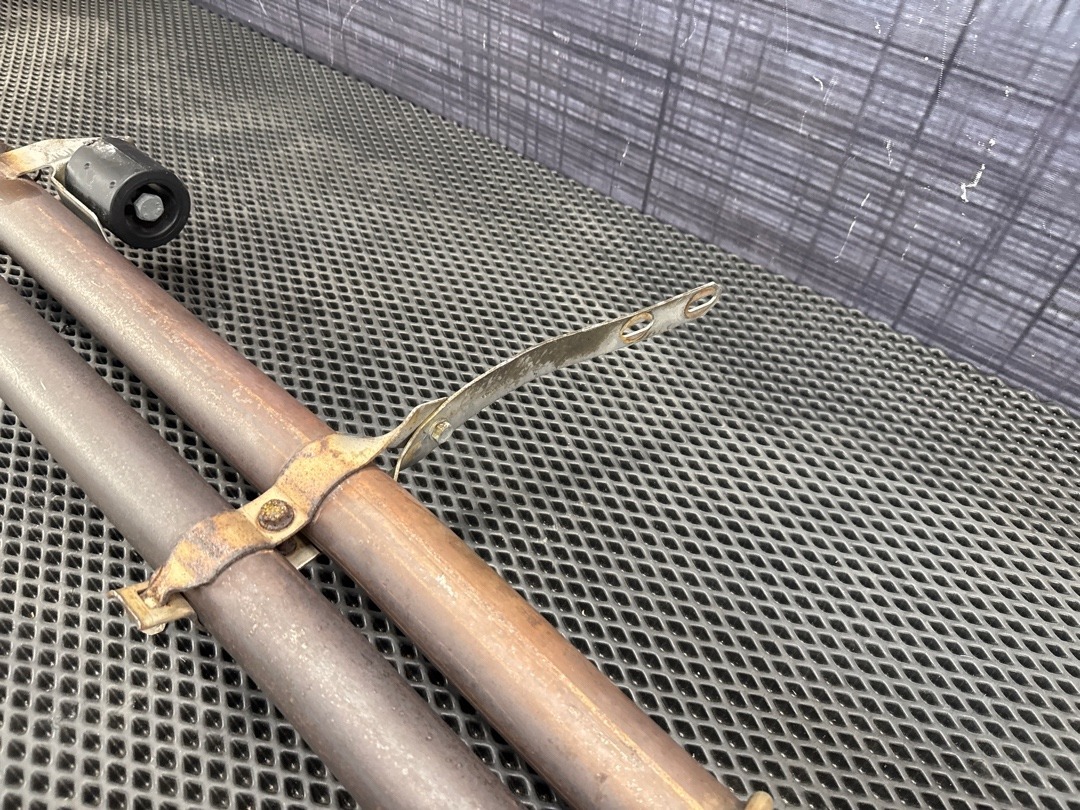 Глушитель, 9880 рублей, Красноярск