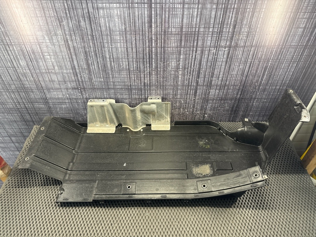 Защита топливного бака, 1220 рублей, Красноярск