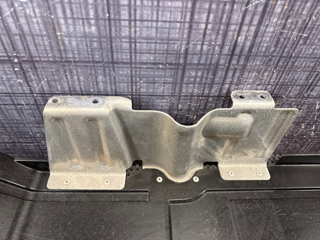 Защита топливного бака, 1220 рублей, Красноярск