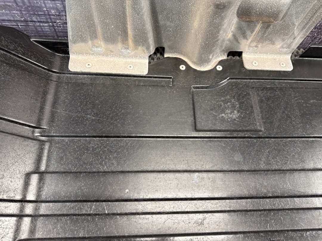 Защита топливного бака, 1220 рублей, Красноярск