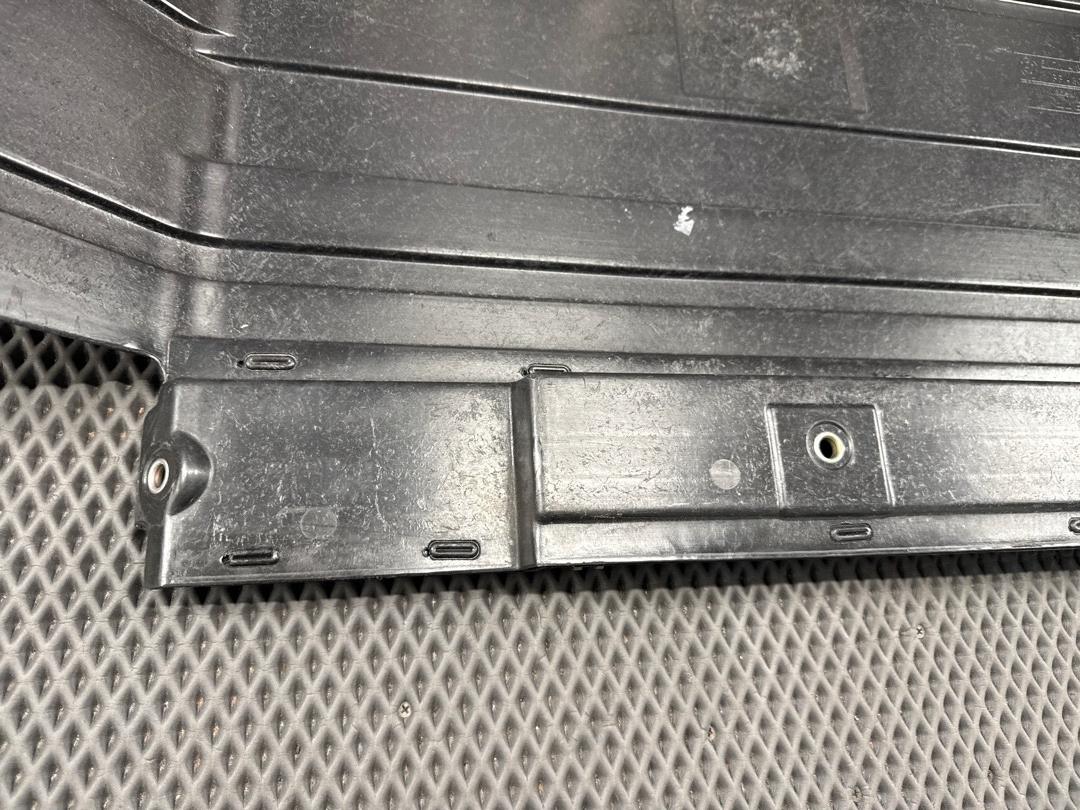 Защита топливного бака, 1220 рублей, Красноярск