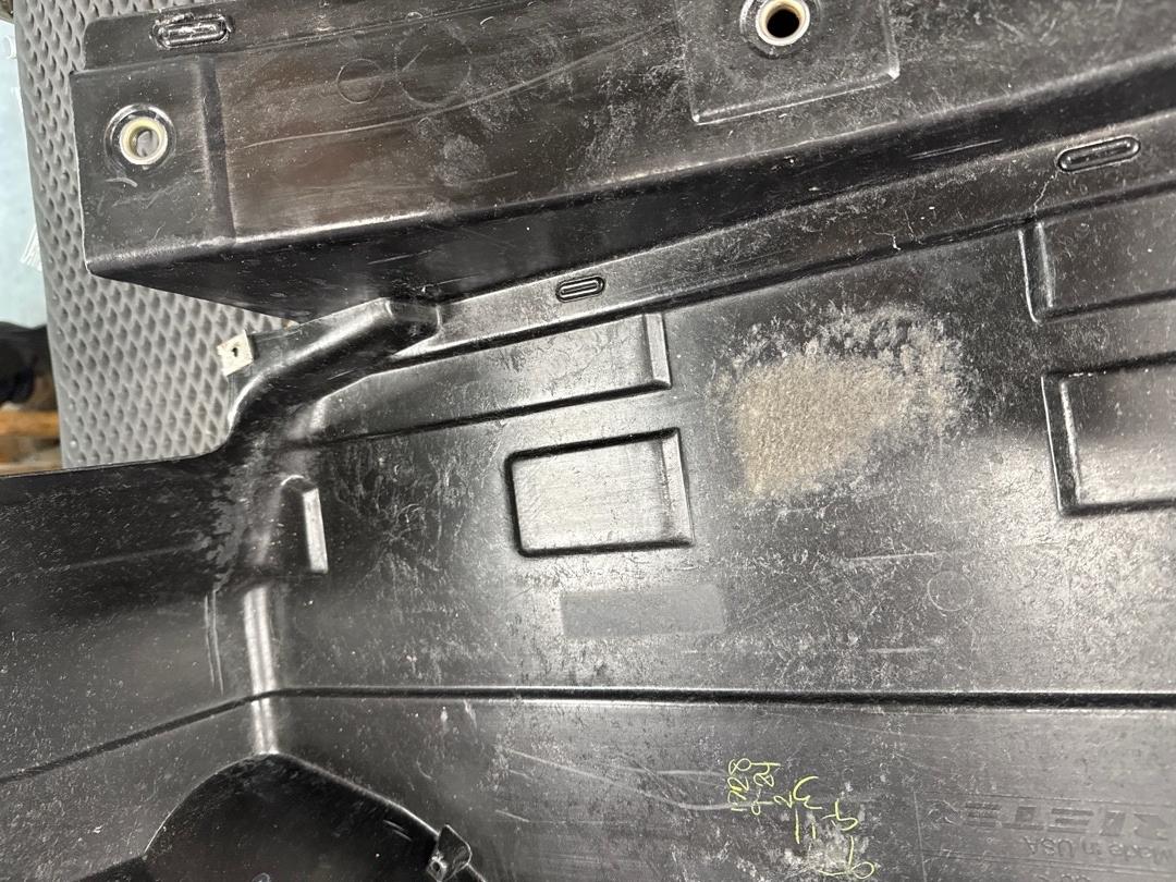 Защита топливного бака, 1220 рублей, Красноярск