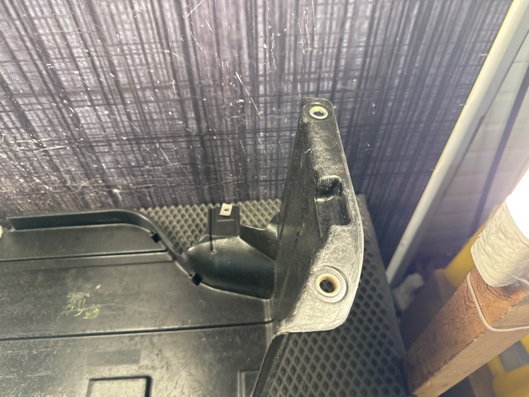 Защита топливного бака, 1220 рублей, Красноярск