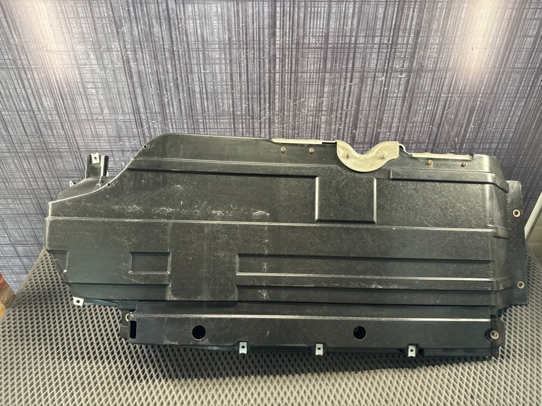 Защита топливного бака, 1220 рублей, Красноярск