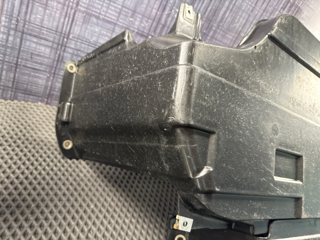 Защита топливного бака, 1220 рублей, Красноярск