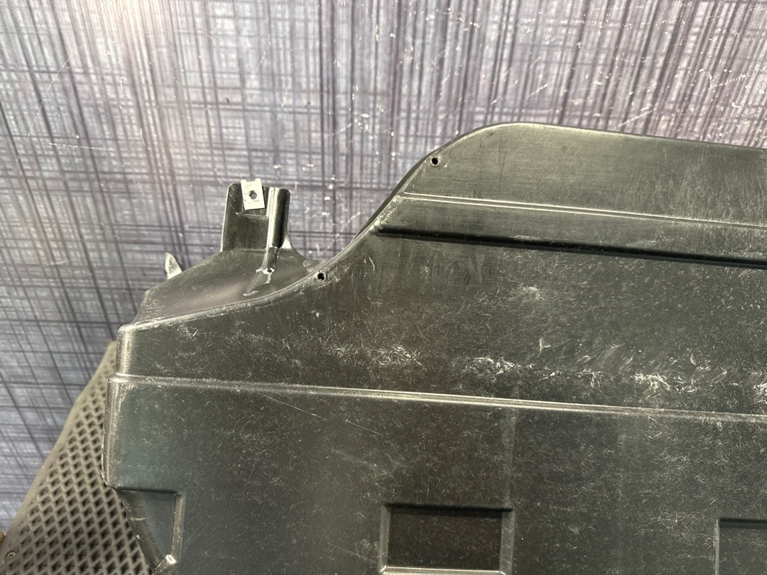 Защита топливного бака, 1220 рублей, Красноярск