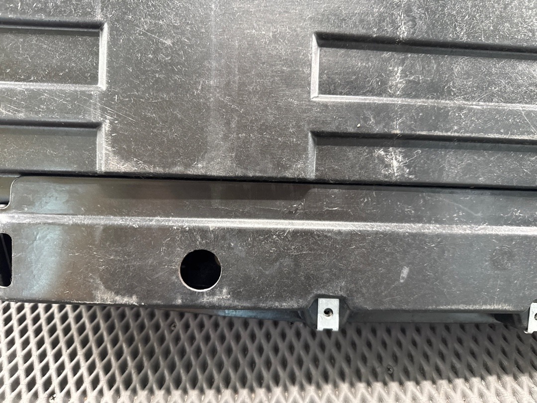 Защита топливного бака, 1220 рублей, Красноярск