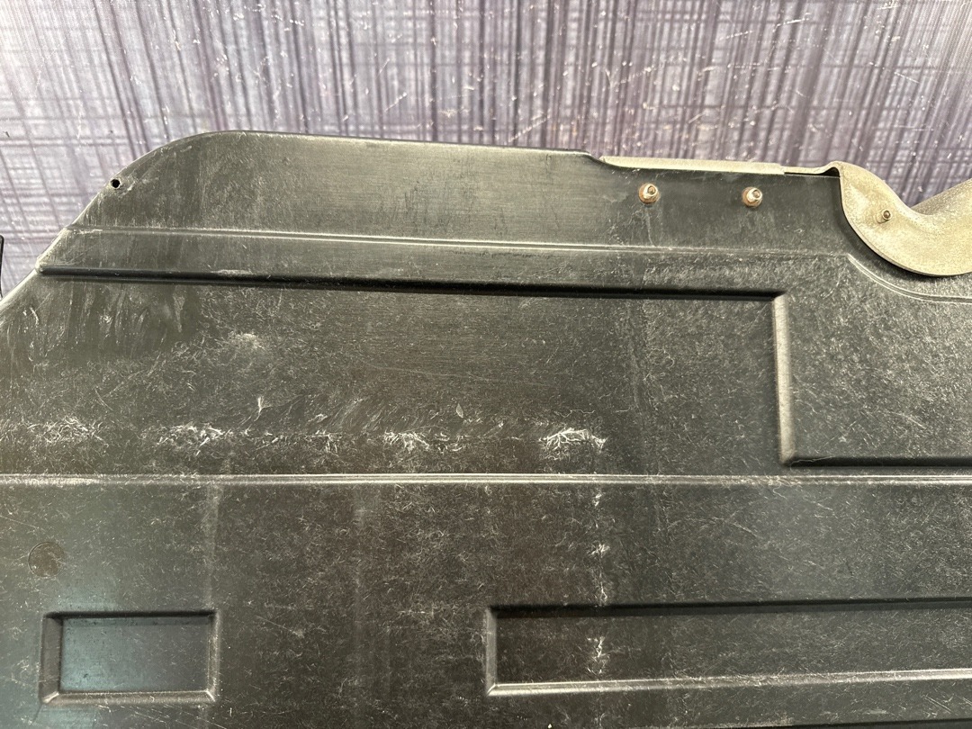 Защита топливного бака, 1220 рублей, Красноярск