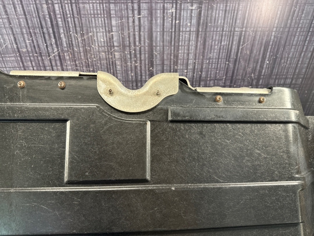 Защита топливного бака, 1220 рублей, Красноярск