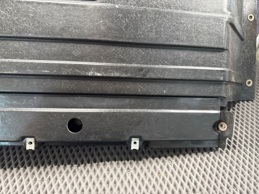 Защита топливного бака, 1220 рублей, Красноярск