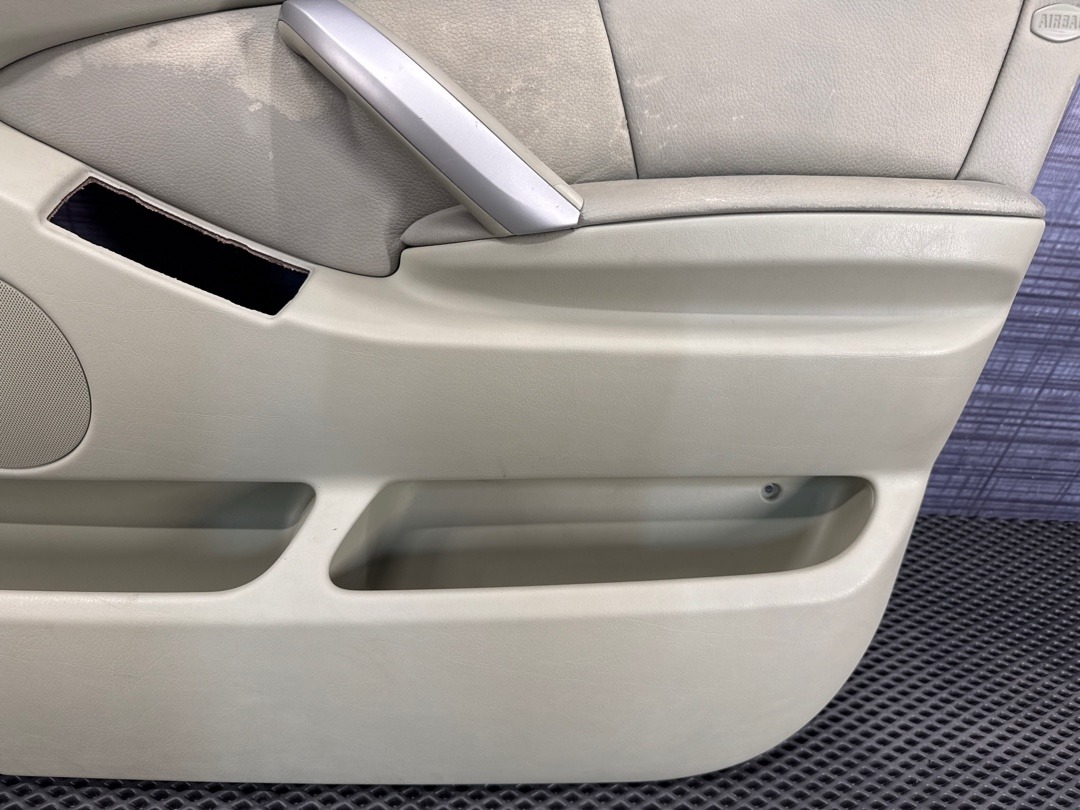 Комплект обшивок дверей, 17820 рублей, Красноярск