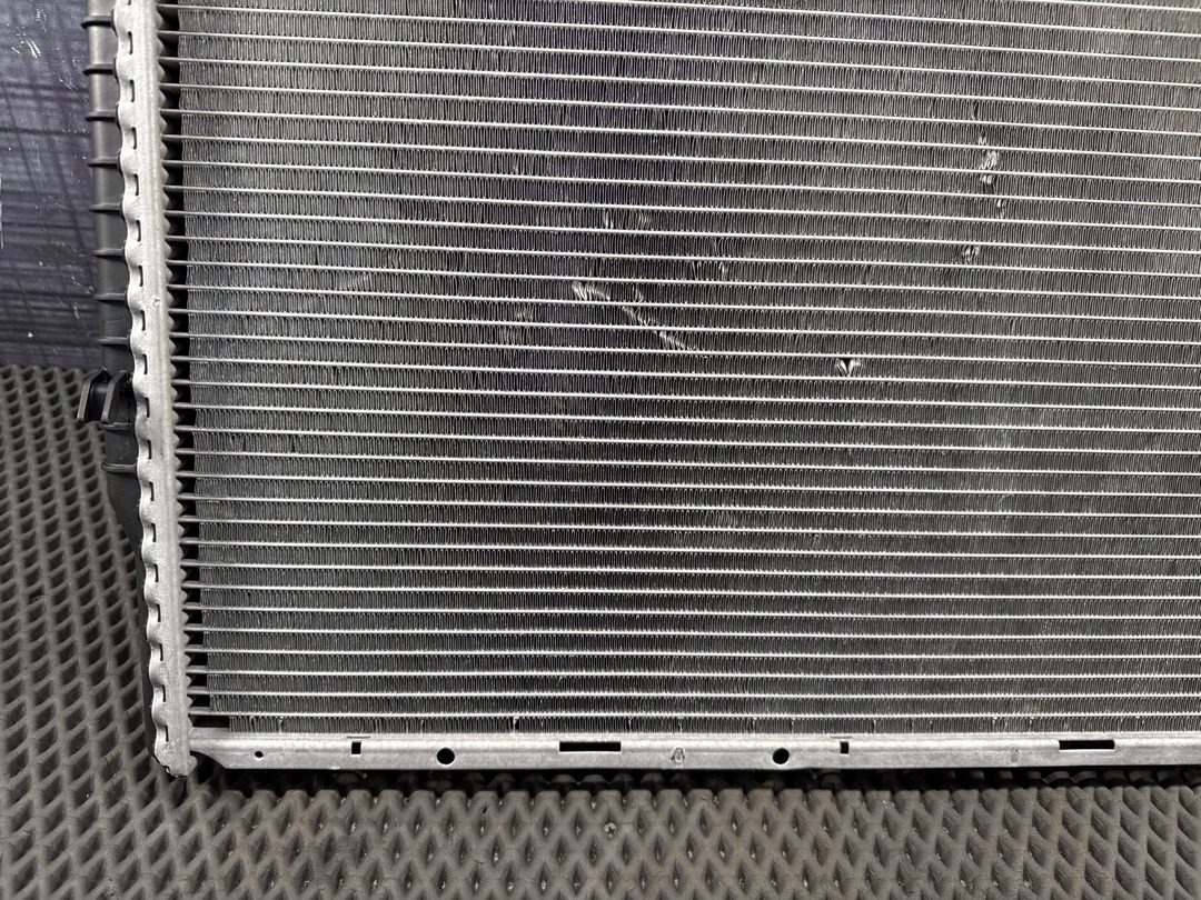 Радиатор ДВС, 13360 рублей, Красноярск