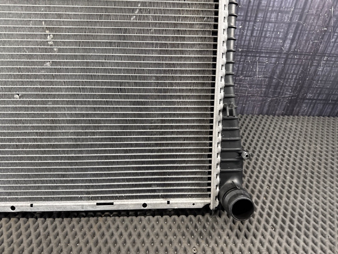 Радиатор ДВС, 13360 рублей, Красноярск