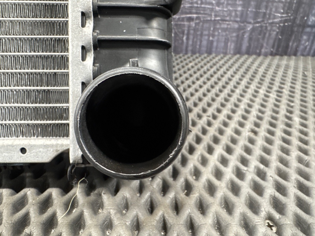 Радиатор ДВС, 13360 рублей, Красноярск