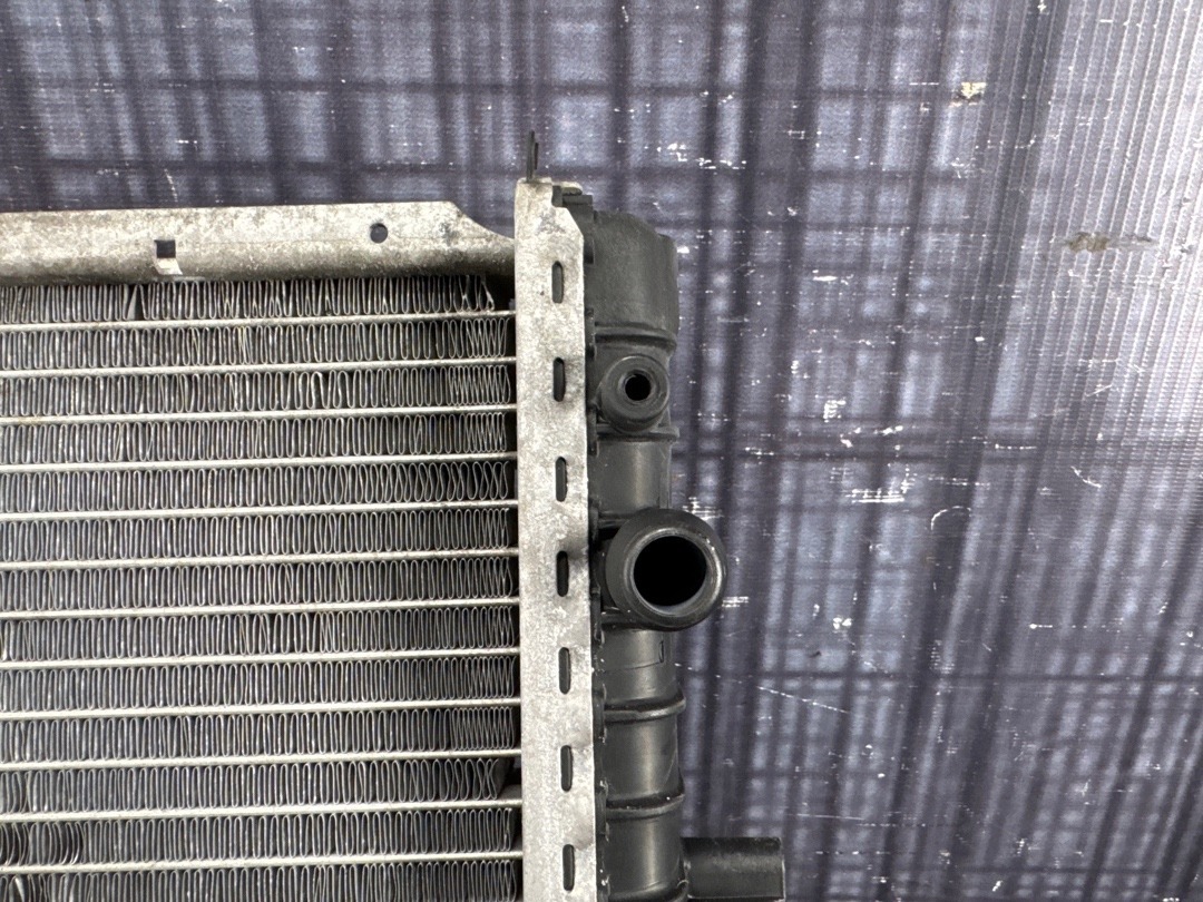 Радиатор ДВС, 13360 рублей, Красноярск