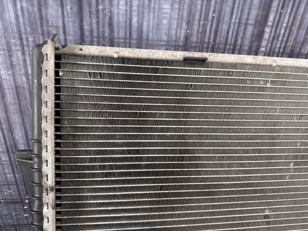 Радиатор ДВС, 13360 рублей, Красноярск